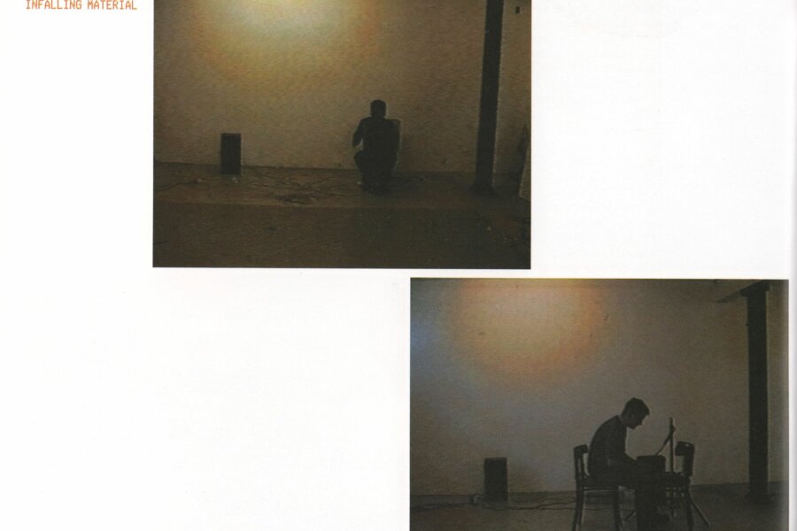 DU1114-2-katalog-048.jpeg